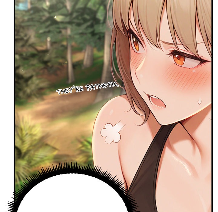 Master of the Spotlight