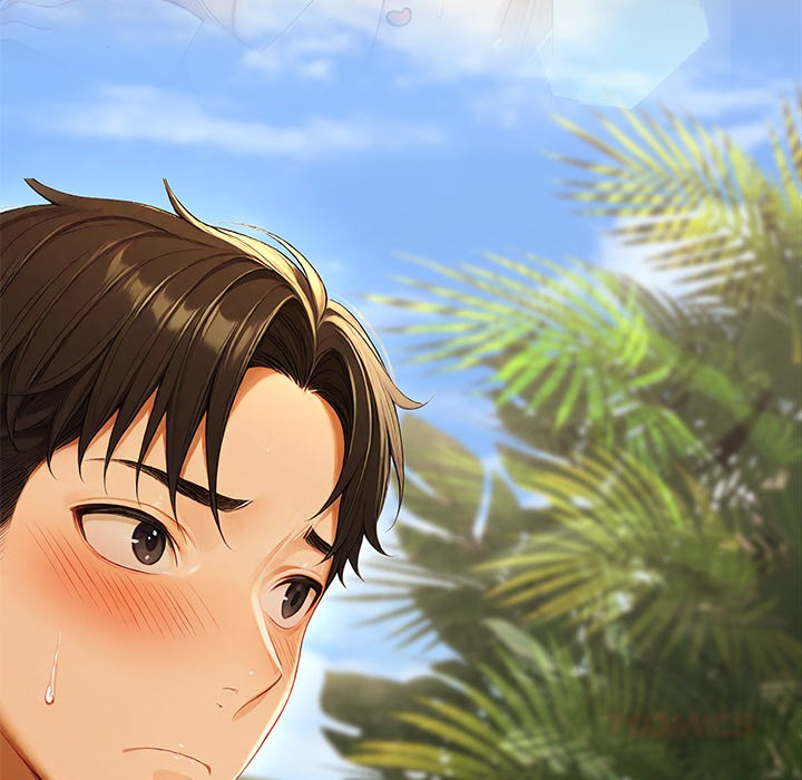 Master of the Spotlight