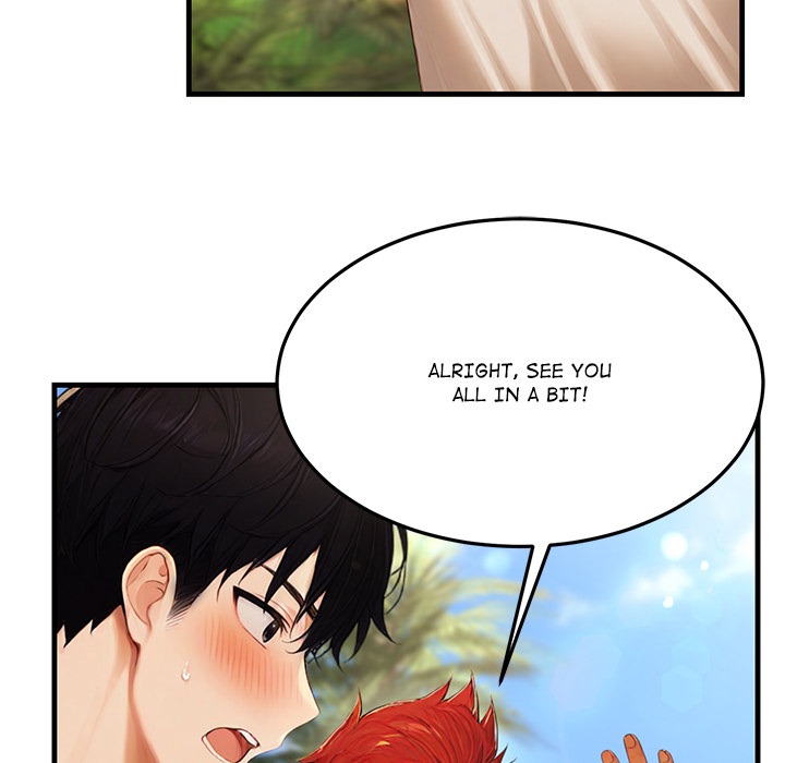 Master of the Spotlight