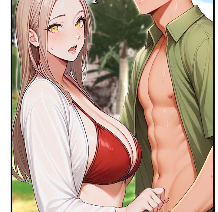 Master of the Spotlight