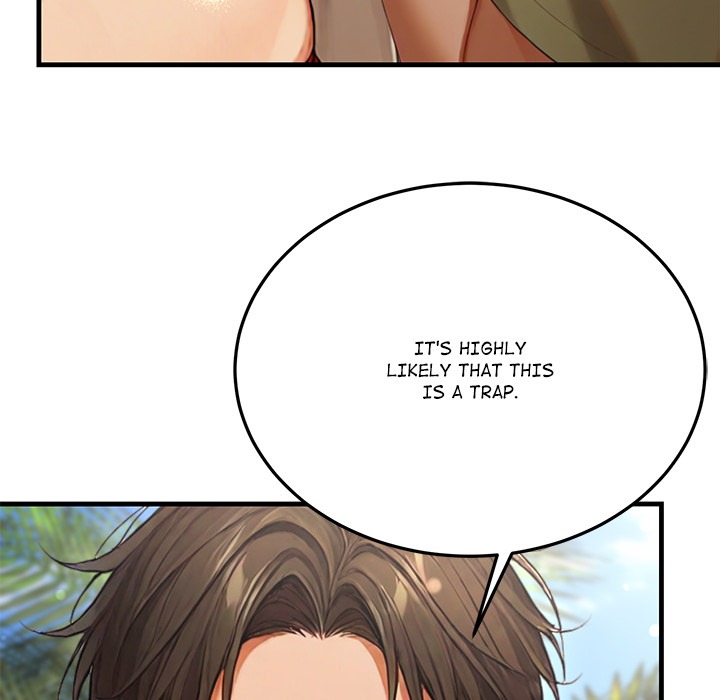 Master of the Spotlight