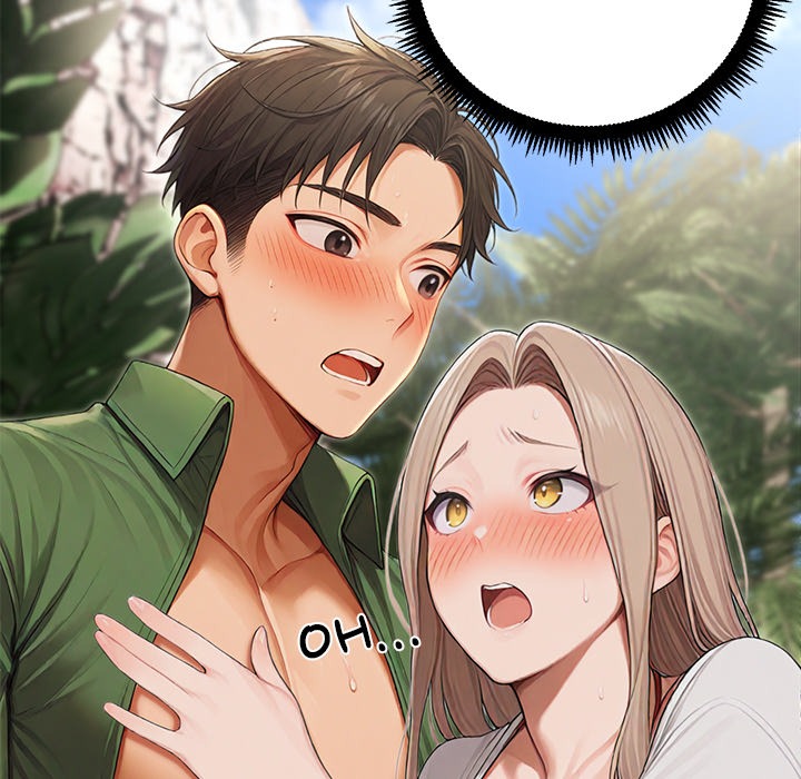 Master of the Spotlight