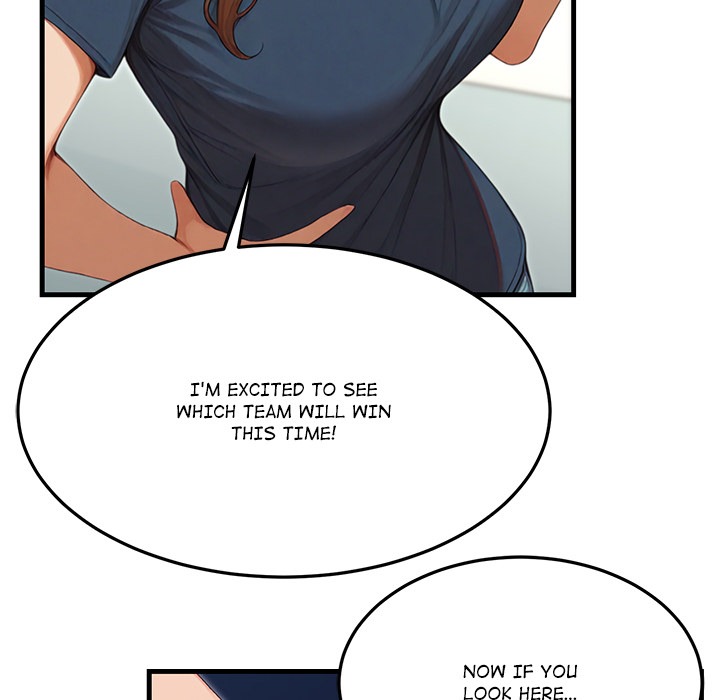 Master of the Spotlight