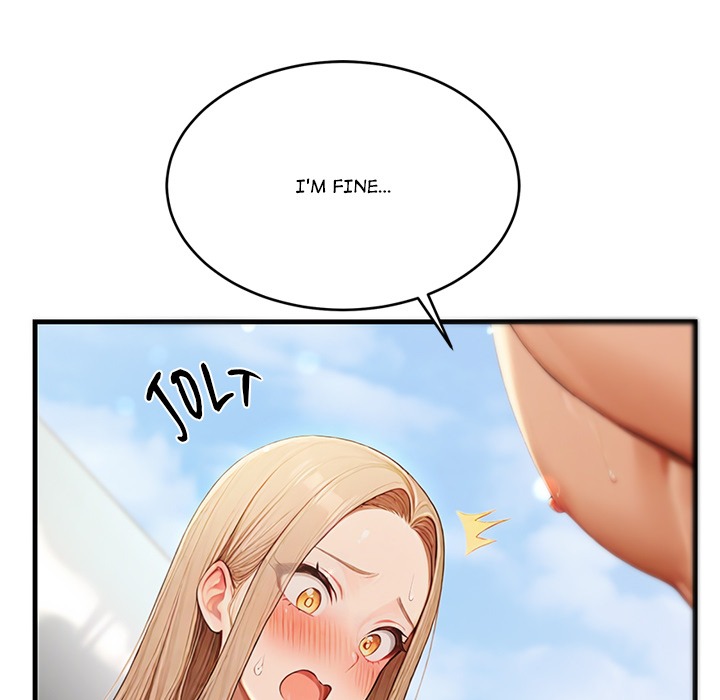 Master of the Spotlight