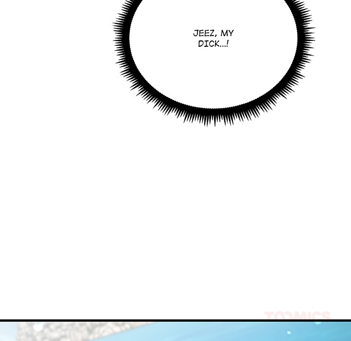 Master of the Spotlight