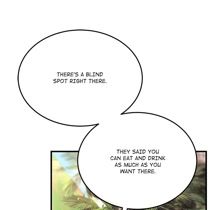 Master of the Spotlight