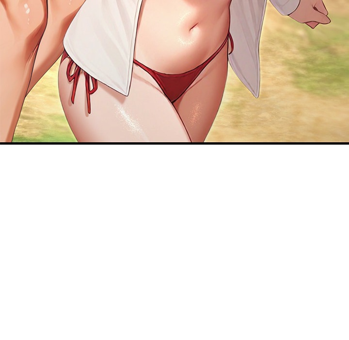 Master of the Spotlight