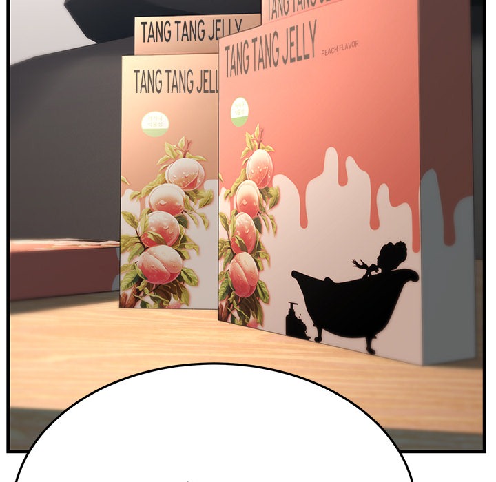 Master of the Spotlight