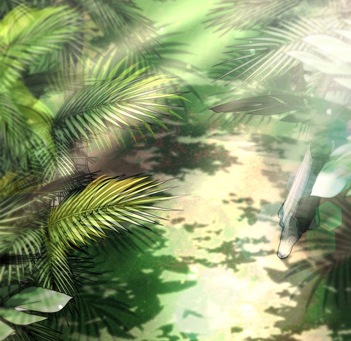 Master of the Spotlight