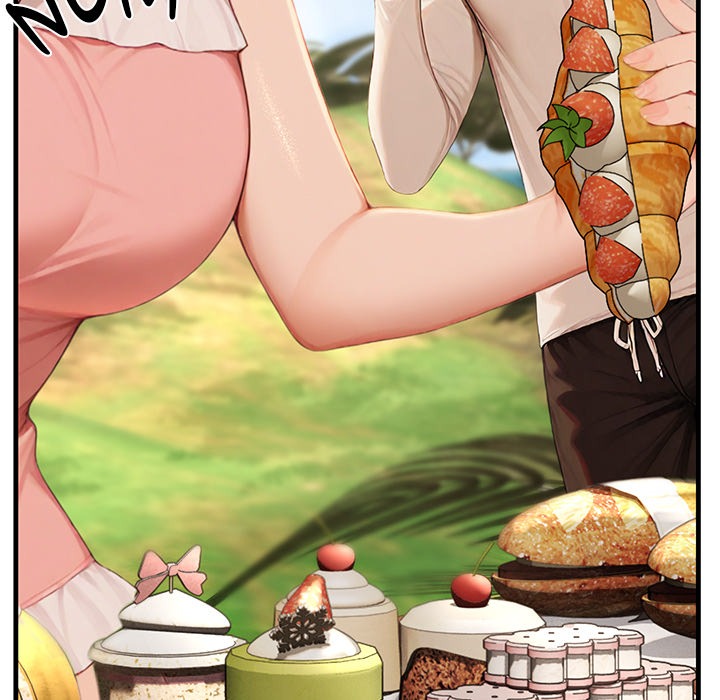 Master of the Spotlight