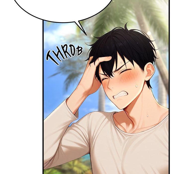 Master of the Spotlight