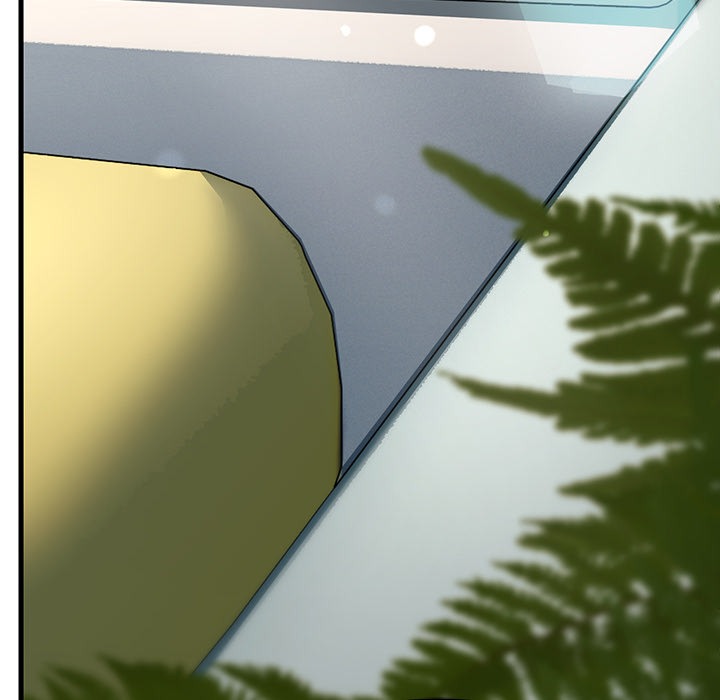 Master of the Spotlight