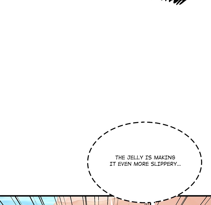 Master of the Spotlight