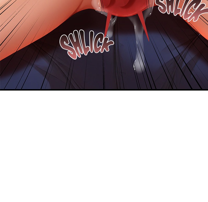 Master of the Spotlight