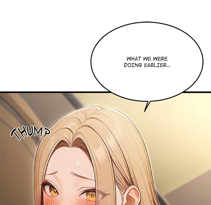 Master of the Spotlight