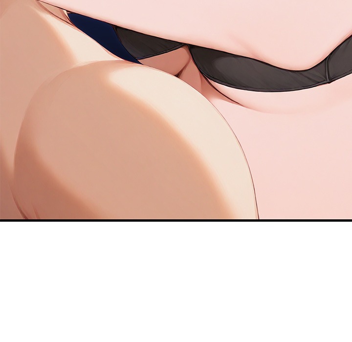 Master of the Spotlight