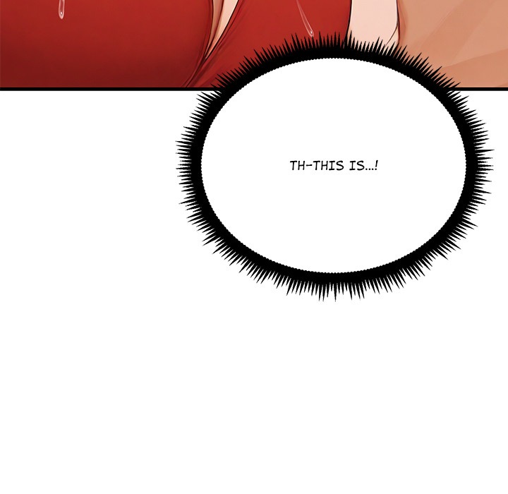 Master of the Spotlight