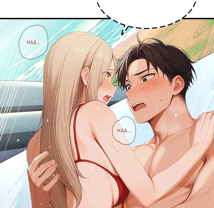 Master of the Spotlight