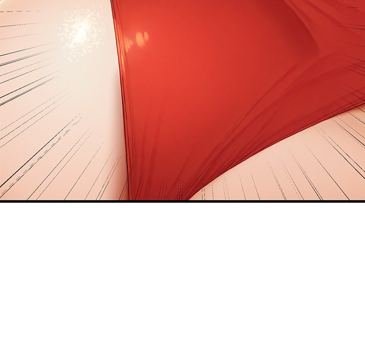 Master of the Spotlight