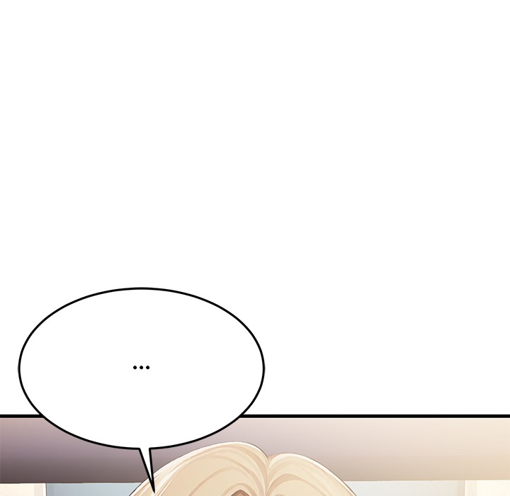 Master of the Spotlight