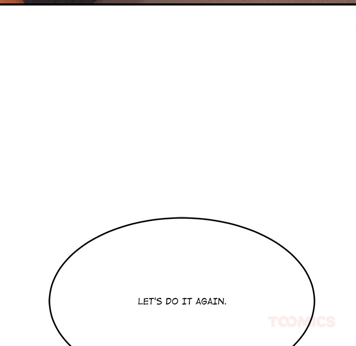 Master of the Spotlight