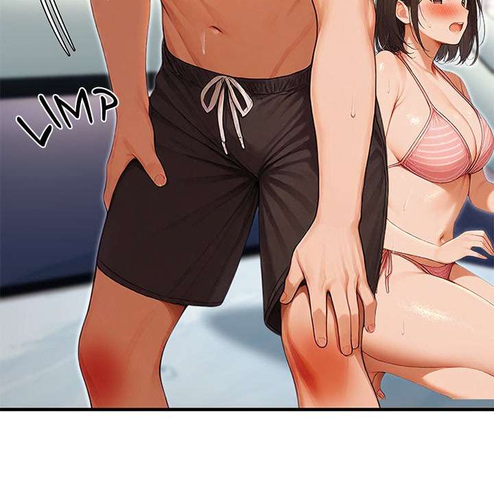 Master of the Spotlight