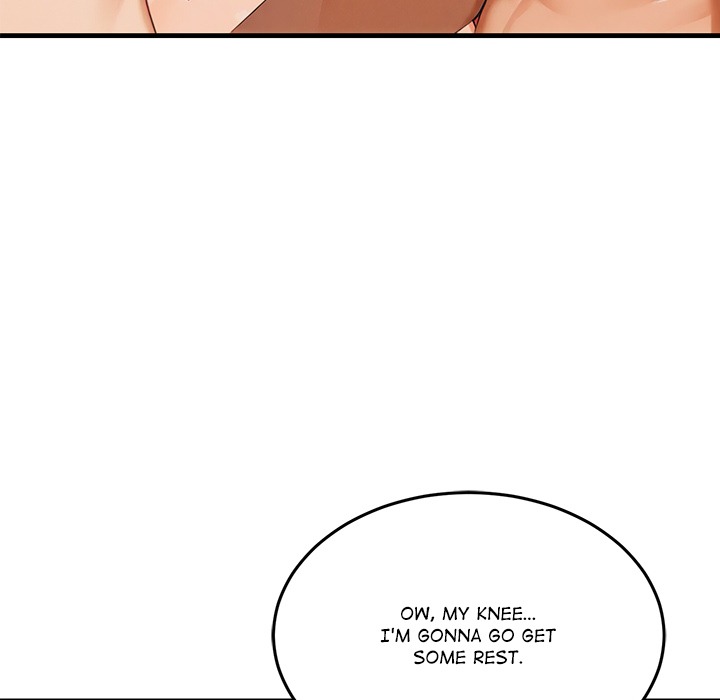 Master of the Spotlight