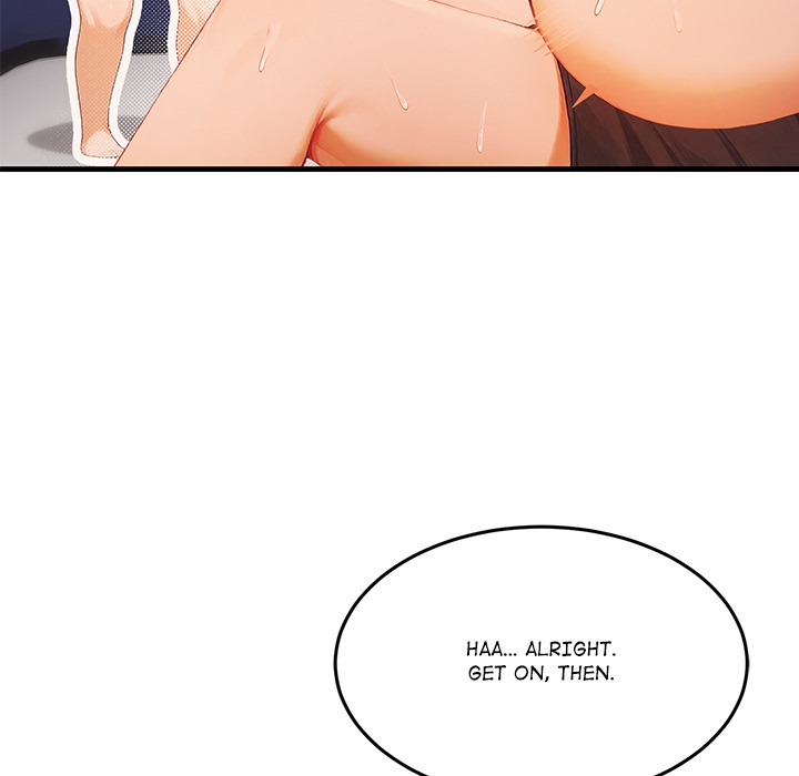 Master of the Spotlight