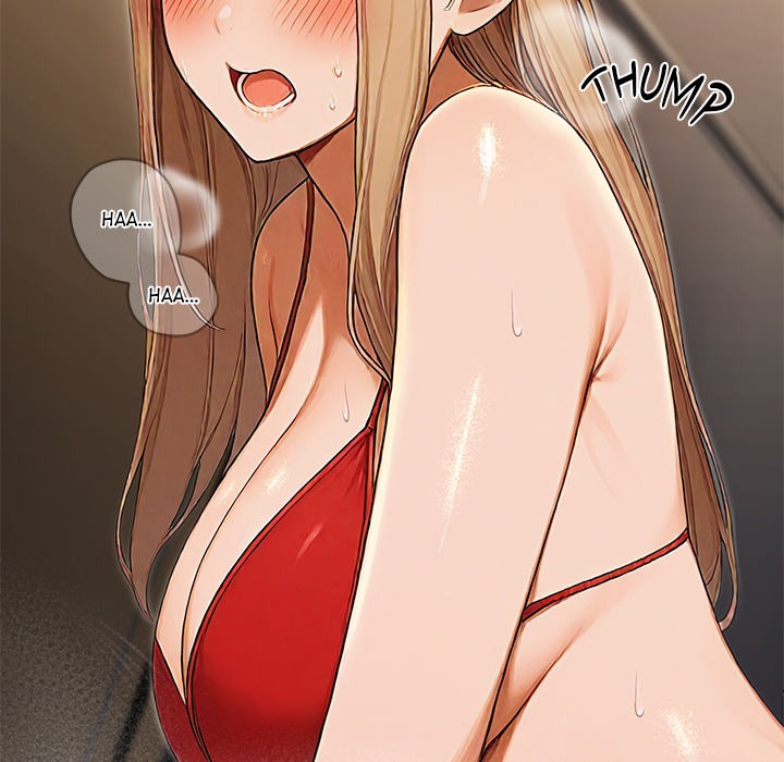 Master of the Spotlight