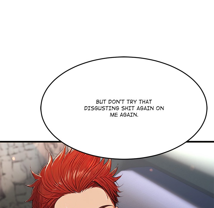 Master of the Spotlight