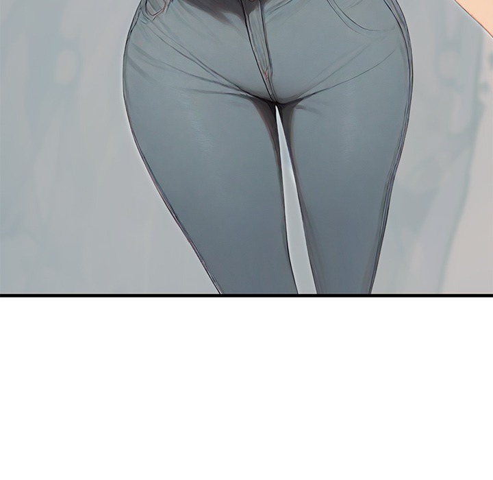 Master of the Spotlight