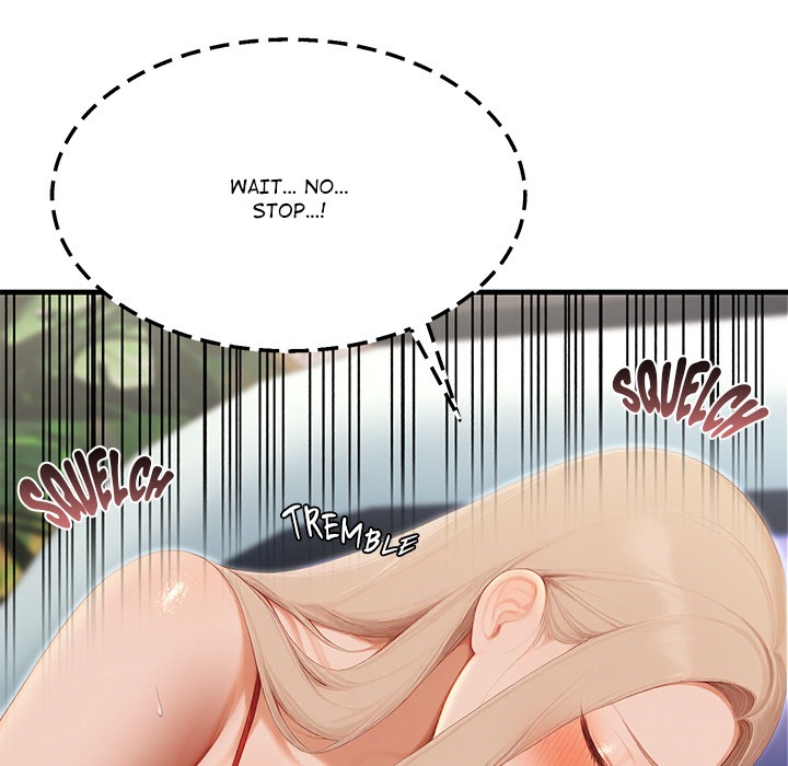 Master of the Spotlight