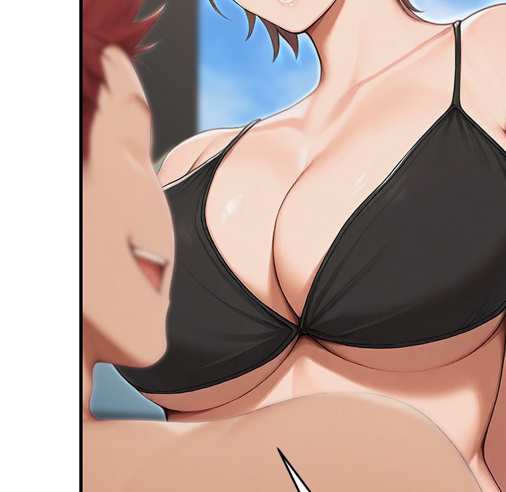 Master of the Spotlight