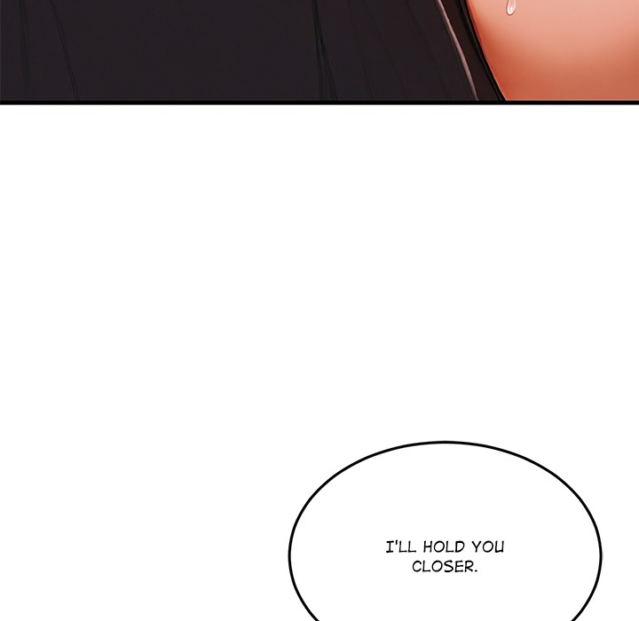 Master of the Spotlight