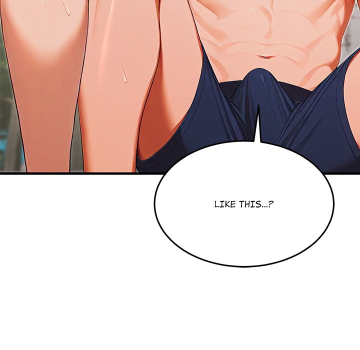 Master of the Spotlight