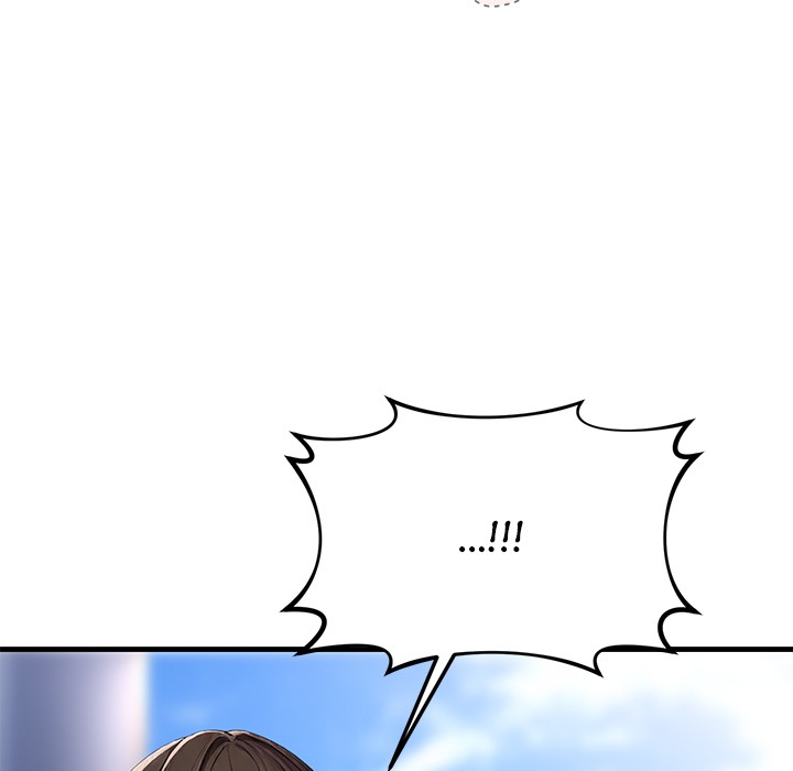 Master of the Spotlight