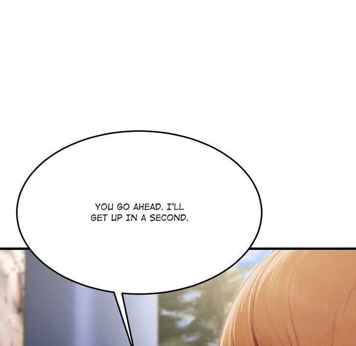 Master of the Spotlight