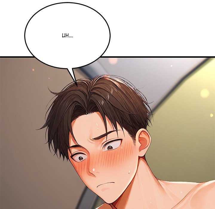 Master of the Spotlight