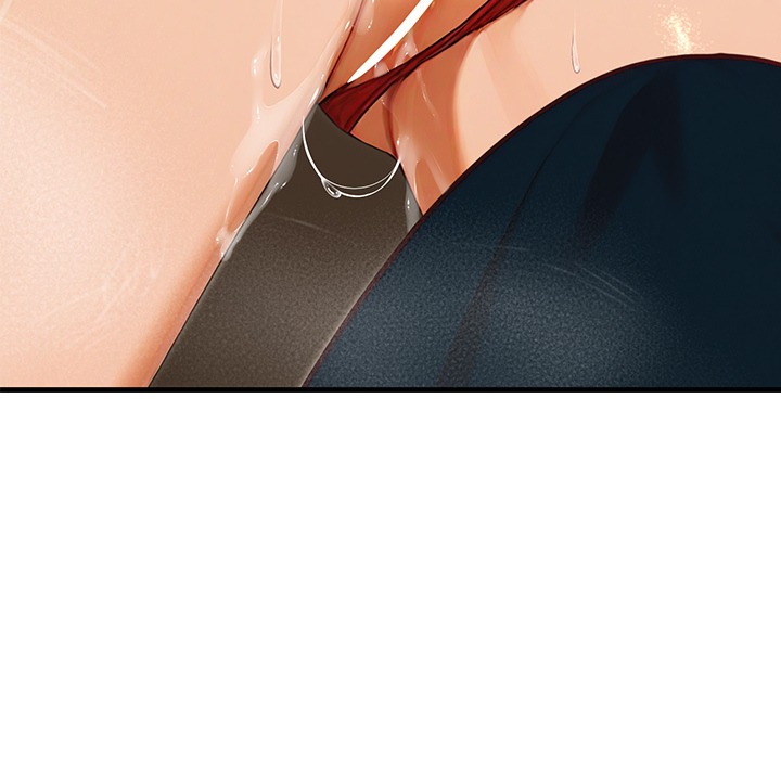 Master of the Spotlight