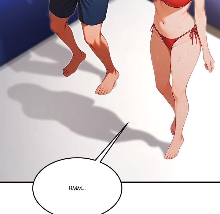 Master of the Spotlight