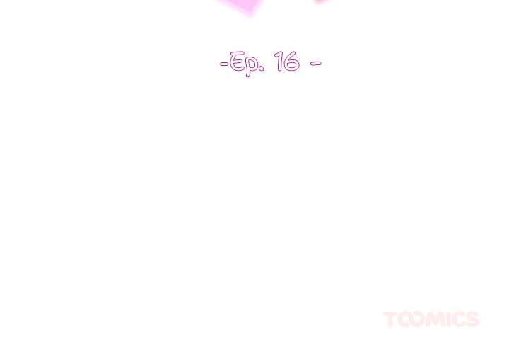 Master of the Spotlight