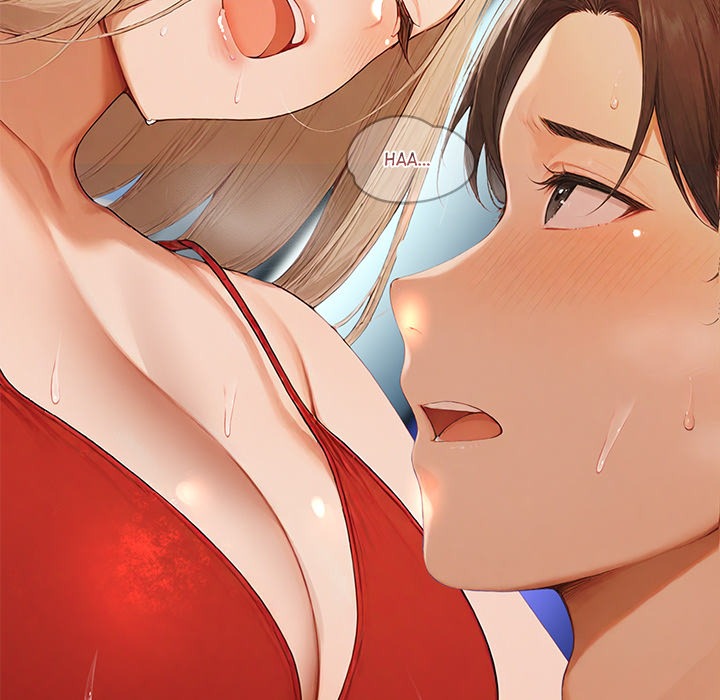 Master of the Spotlight