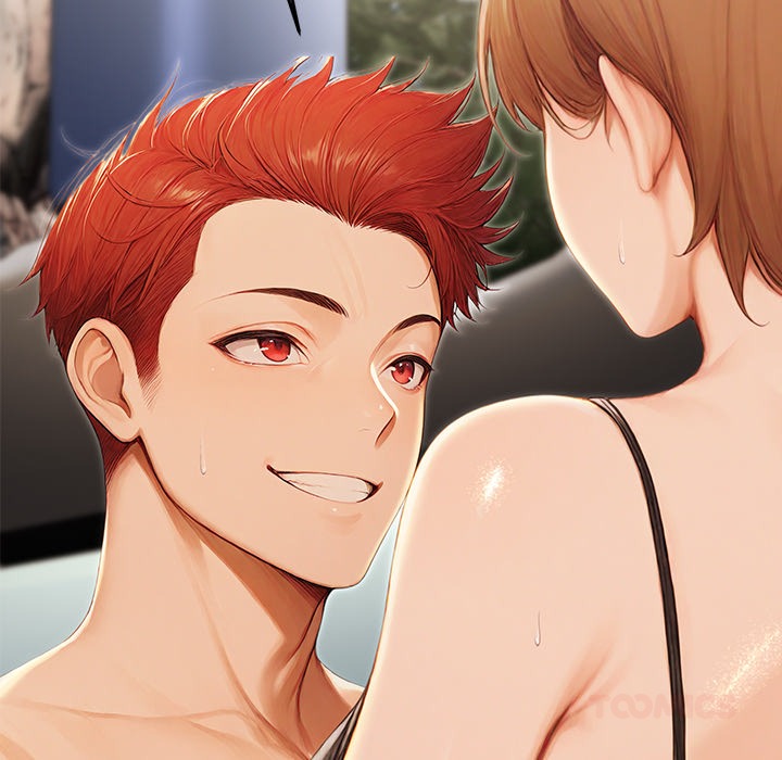 Master of the Spotlight