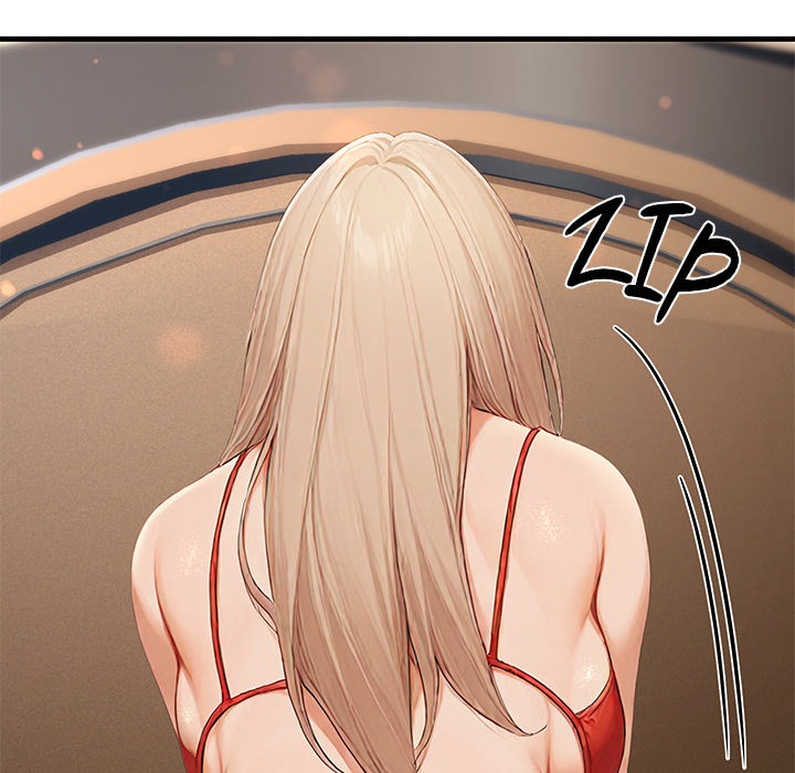 Master of the Spotlight