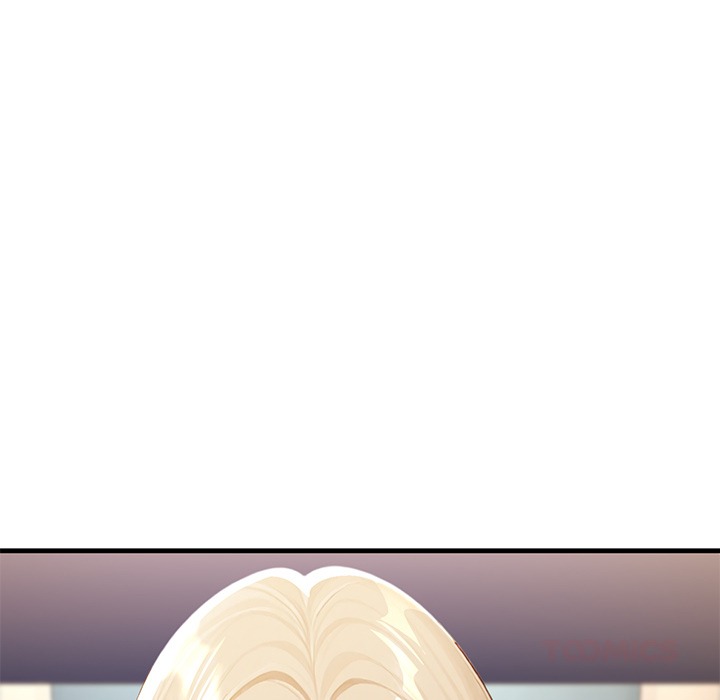 Master of the Spotlight