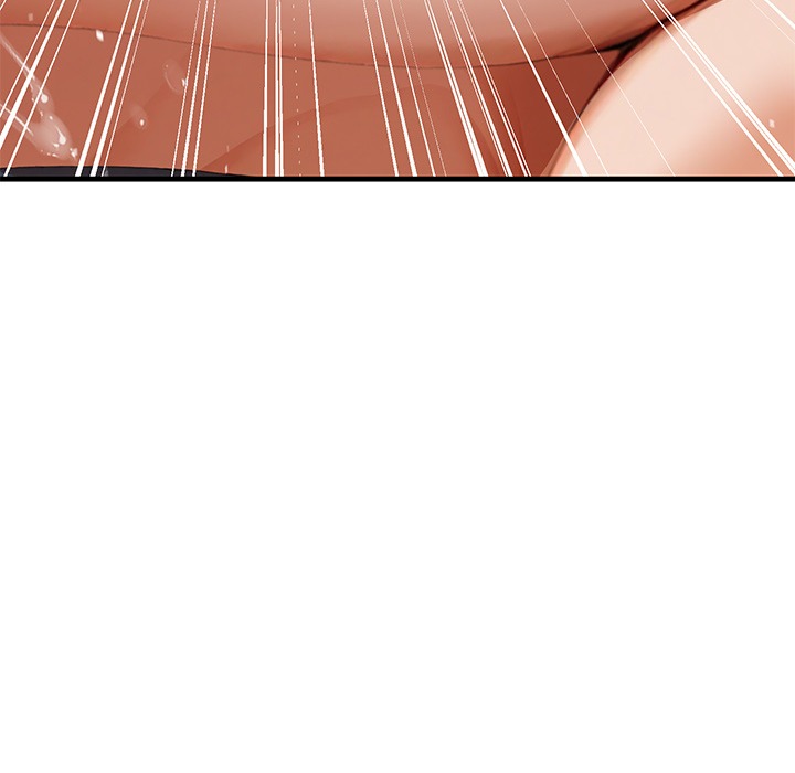 Master of the Spotlight