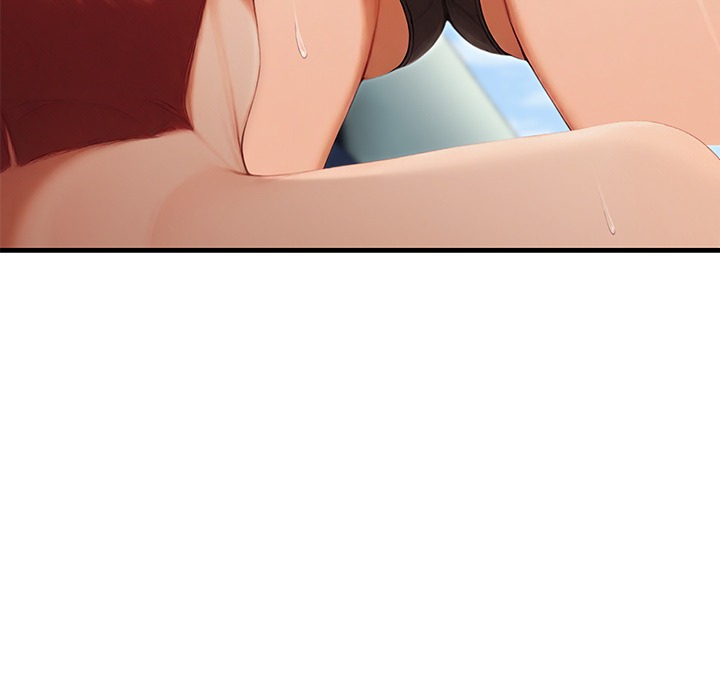 Master of the Spotlight