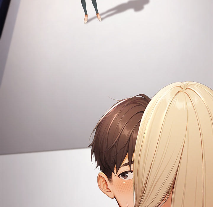 Master of the Spotlight