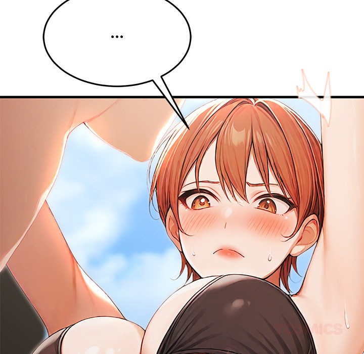 Master of the Spotlight