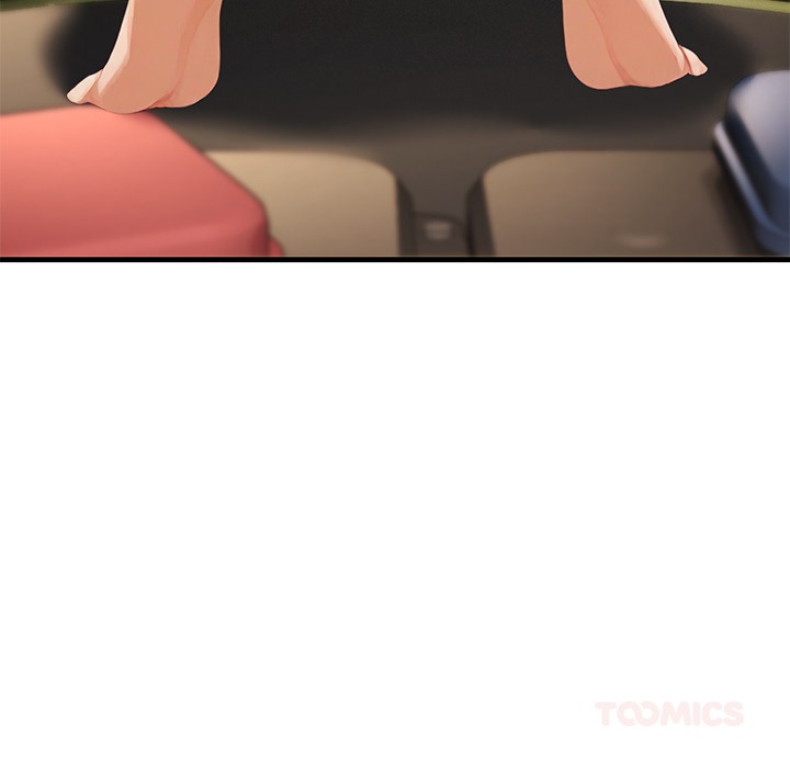 Master of the Spotlight